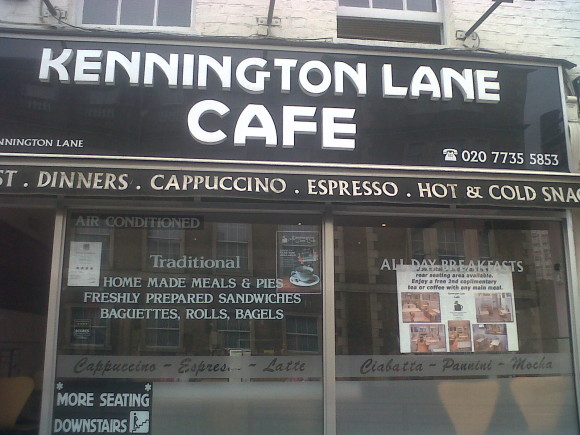 kenningtoncafe