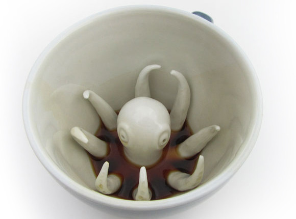 product_octopus_02