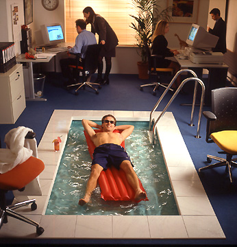 a-slightly-rarer-type-of-office-pool