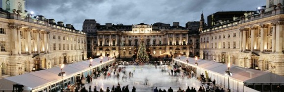 Tiffany-Co-presents-Skate-at-Somerset-House-700x228