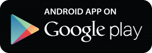 hassle android app