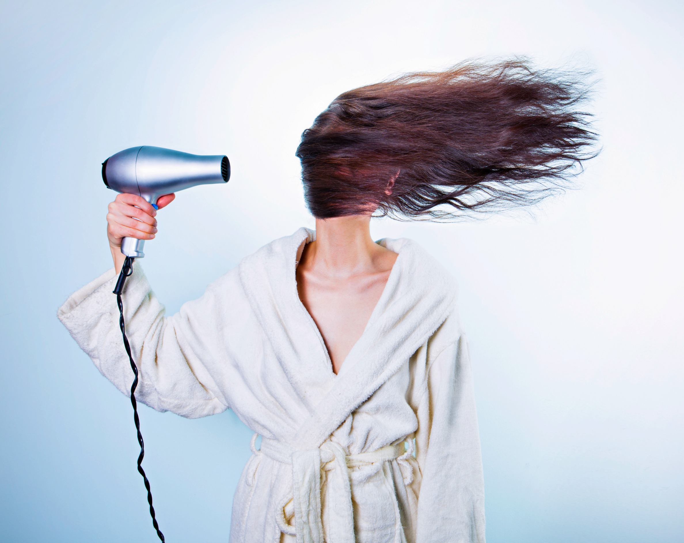 woman-morning-bathrobe-hair-dry-edit